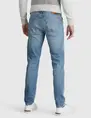 PME Legend jeans PTR2202706