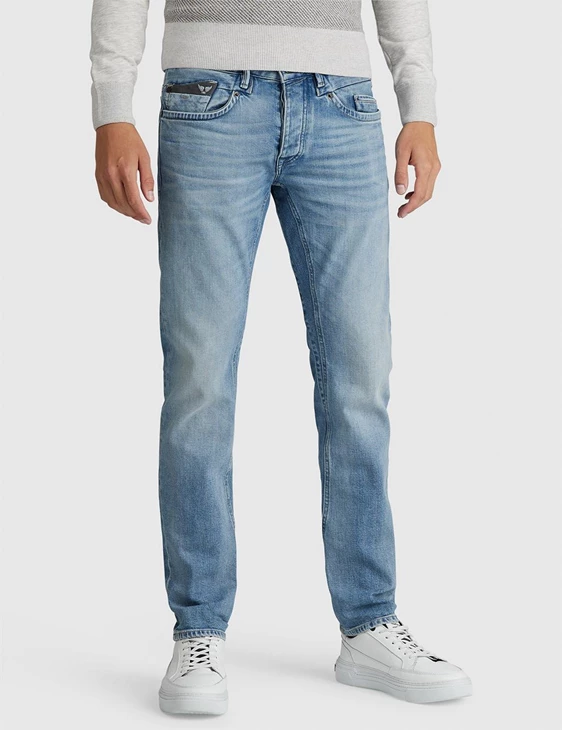 PME Legend jeans PTR2202706