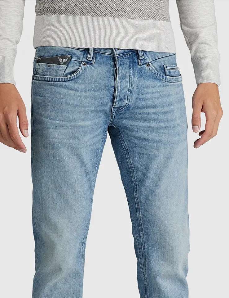 Zuinig Geurig Uitgaand pme legend heren jeans | Smit mode