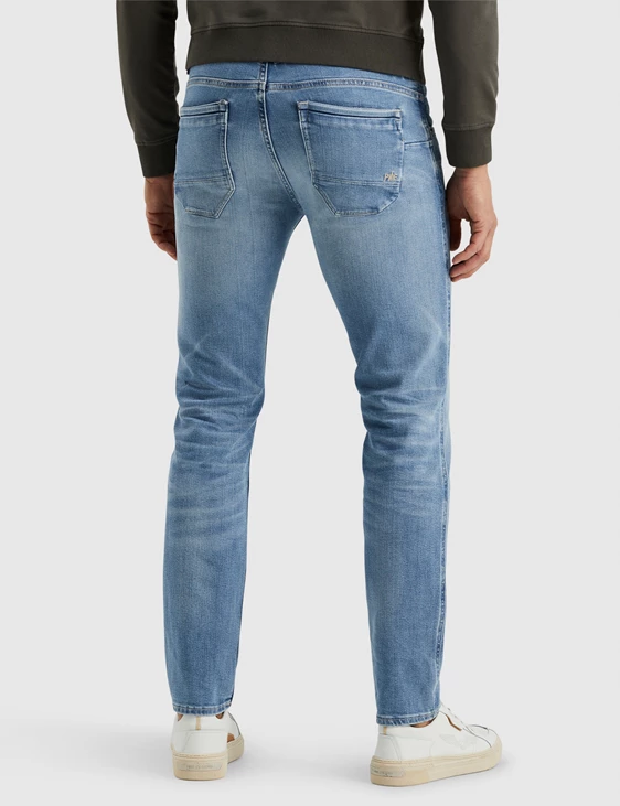 PME Legend jeans PTR2403717