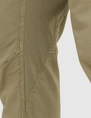 PME Legend jeans PTR2503628