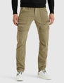 PME Legend jeans PTR2503628