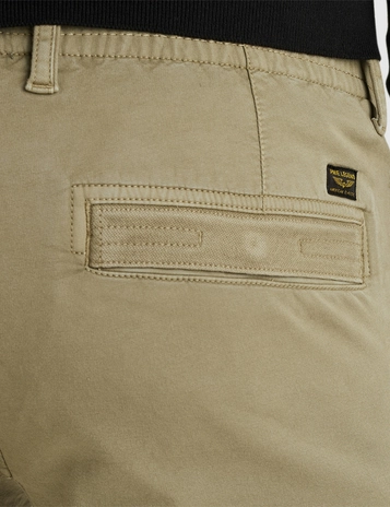 PME Legend jeans PTR2503628