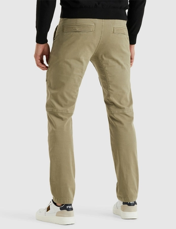 PME Legend jeans PTR2503628