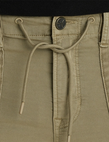 PME Legend jeans PTR2503628