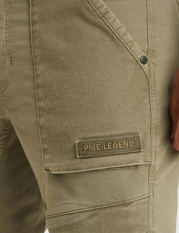 PME Legend jeans PTR2503628