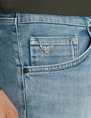PME Legend jeans PTR2503735