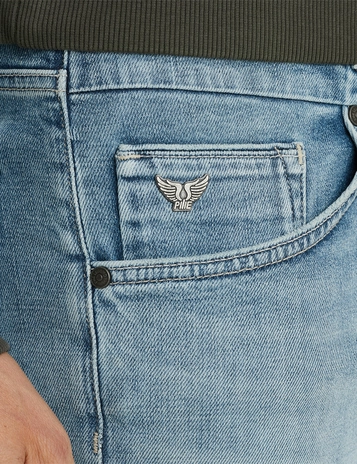 PME Legend jeans PTR2503735