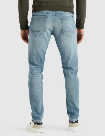 PME Legend jeans PTR2503735