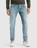 PME Legend jeans PTR2503735