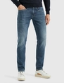 PME Legend jeans PTR720-HMB
