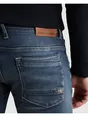 PME Legend jeans PTR720-HMB