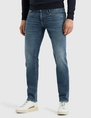 PME Legend jeans PTR720-HMB