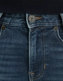 PME Legend jeans PTR720-HMB