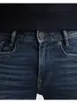 PME Legend jeans PTR720-HMB