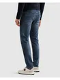 PME Legend jeans PTR720-HMB