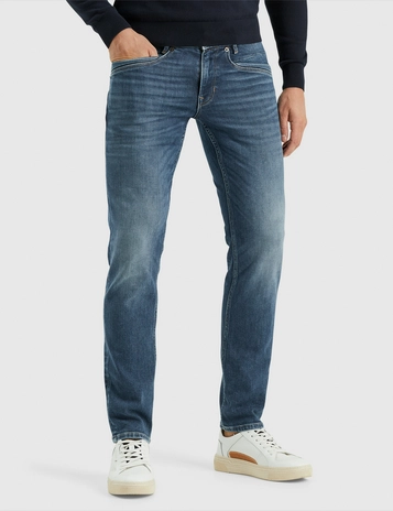 PME Legend jeans PTR720-HMB