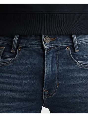 PME Legend jeans PTR720-HMB