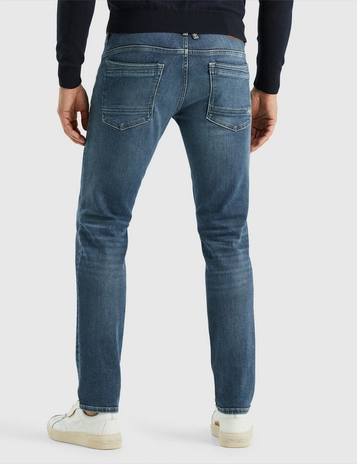 PME Legend jeans PTR720-HMB