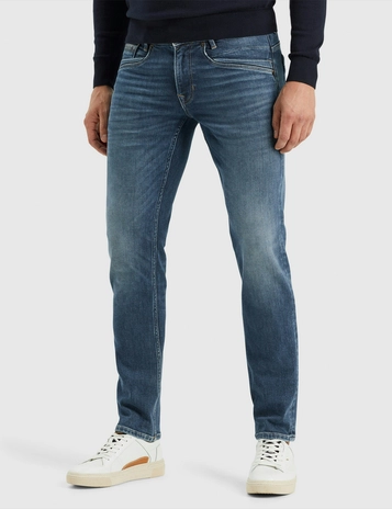 PME Legend jeans PTR720-HMB