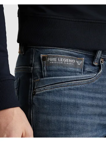 PME Legend jeans PTR720-HMB