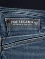 PME Legend jeans SKYRAK PTR720