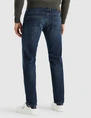 PME Legend jeans SKYRAK PTR720