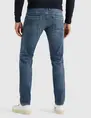 PME Legend jeans SKYRAK PTR720