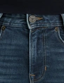 PME Legend jeans SKYRAK PTR720