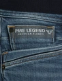 PME Legend jeans SKYRAK PTR720