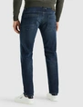 PME Legend jeans SKYRAK PTR720