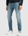 PME Legend jeans SKYRAK PTR720