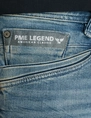 PME Legend jeans SKYRAK PTR720
