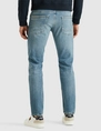 PME Legend jeans SKYRAK PTR720