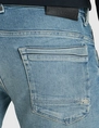 PME Legend jeans SKYRAK PTR720