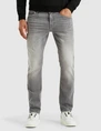 PME Legend jeans SKYRAK PTR720