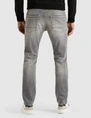 PME Legend jeans SKYRAK PTR720