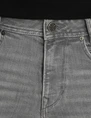 PME Legend jeans SKYRAK PTR720