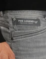 PME Legend jeans SKYRAK PTR720