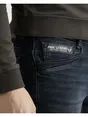 PME Legend jeans SKYRAK PTR720