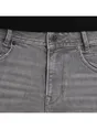 PME Legend jeans SKYRAK PTR720