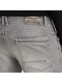 PME Legend jeans SKYRAK PTR720