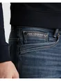PME Legend jeans SKYRAK PTR720