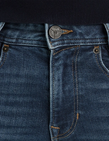 PME Legend jeans SKYRAK PTR720