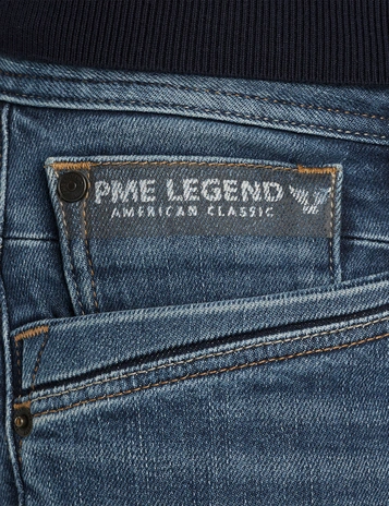 PME Legend jeans SKYRAK PTR720