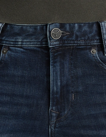PME Legend jeans SKYRAK PTR720