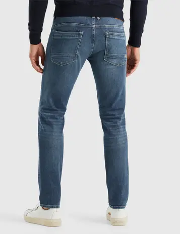PME Legend jeans SKYRAK PTR720