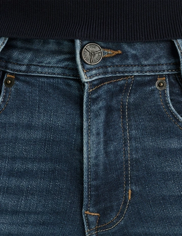 PME Legend jeans SKYRAK PTR720