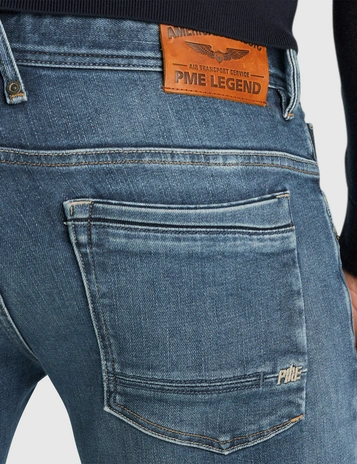 PME Legend jeans SKYRAK PTR720