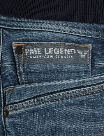 PME Legend jeans SKYRAK PTR720